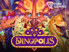 Casino with 5 dollar deposit. Fastest payout casino.49